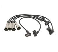 Kit cavo candela ENGITECH ENT910147 SEAT AROSA (6H1) 1 1997-2004