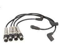 Kit cavo candela ENGITECH ENT910149 AUDI A3 (8L1) 1.6 2000-2003