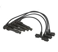 Kit cavo candela ENGITECH ENT910156 OPEL TIGRA (S93) 1.4 1994-2