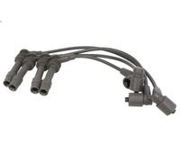 Kit cavo candela ENGITECH ENT910157 OPEL CORSA B (S93) 1.2 1993-2