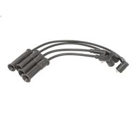 Kit cavo candela ENGITECH ENT910159 DACIA LOGAN II 1.6 2013-2016