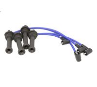 Kit cavo candela ENGITECH ENT910161 per FORD PUMA (EC_) 1.7 1999-2002
