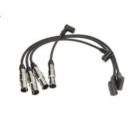 Kit cavo candela ENGITECH ENT910164 AUDI A3 (8L1) 1.6 1996-2003