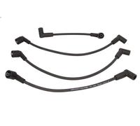 Kit cavo candela ENGITECH ENT910168 per FIAT PANDA (141_) 0.9 1992-1996