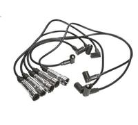Kit cavo candela ENGITECH ENT910169 per VW SANTANA (32B) 2 1983-1984
