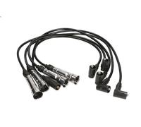 Kit cavo candela ENGITECH ENT910170 per VW VENTO (1H2) 1.4 1991-1998