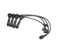 Kit cavo candela ENGITECH ENT910174 LANCIA Y (840_) 1.2 2000-2003
