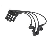 Kit cavo candela ENGITECH ENT910175 OPEL COMBO Tour 1.6 2001-2006