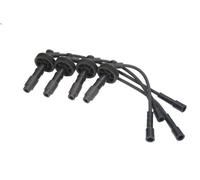 Kit cavo candela ENGITECH ENT910177 VOLVO S40 I (644) 2 1995-2003