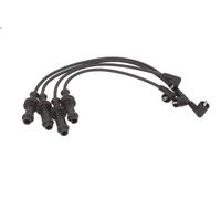 Kit cavo candela ENGITECH ENT910178 per CITROEN AX (ZA-_) 1 1986-1998
