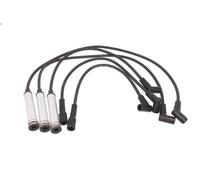 Kit cavo candela ENGITECH ENT910181 per OPEL KADETT E (T85) 1.2 1984-1986