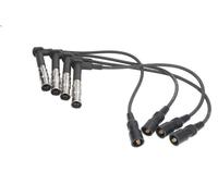 Kit cavo candela ENGITECH ENT910184 per MERCEDES-BENZ CLK (C208) 2 1997-2002