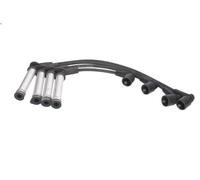 Kit cavo candela ENGITECH ENT910185 OPEL CORSA B (S93) 1.2 1993-2