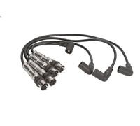Kit cavo candela ENGITECH ENT910188 per VW BORA I (1J2) 2 1998-2013