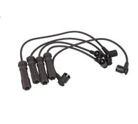 Kit cavo candela ENGITECH ENT910194 VOLVO 740 (744) 2 1985-1985