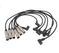 Kit cavo candela ENGITECH ENT910212 VW VENTO (1H2) 2.8 1992-1998