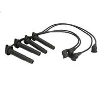 Kit cavo candela ENGITECH ENT910215 per SUBARU LEGACY IV (BL) 2.5 2003-2009