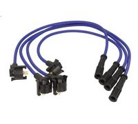 Kit cavo candela ENGITECH ENT910218 FORD KA (RB_) 1.3 1996-2008