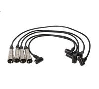 Kit cavo candela ENGITECH ENT910219 per SEAT AROSA (6H1) 1 1997-2004