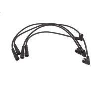 Kit cavo candela ENGITECH ENT910229 per CITROEN XM (Y3) 2 1989-1994