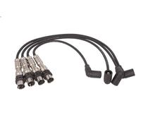 Kit cavo candela ENGITECH ENT910234 per AUDI A3 (8P1) 1.2 2010-2012