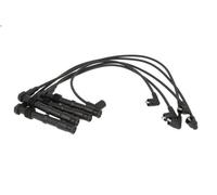Kit cavo candela ENGITECH ENT910241 per VW CORRADO (53I) 2 1991-1995