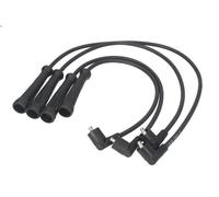 Kit cavo candela ENGITECH ENT910258 RENAULT TWINGO I (C06_) 1 2000-2002