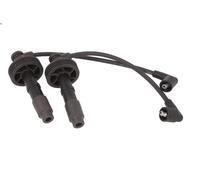 Kit cavo candela ENGITECH ENT910260 VOLVO S40 I (644) 2 1995-2003