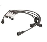 Kit cavo candela ENGITECH ENT910267 OPEL OMEGA A (V87) 2 1986-1994