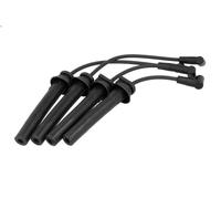 Kit cavo candela ENGITECH ENT910268 CHRYSLER NEON II 2 1999-2006