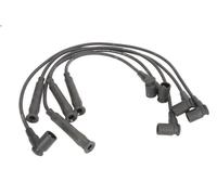 Kit cavo candela ENGITECH ENT910280 per BMW 3 (E30) 1.6 1988-1991
