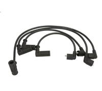 Kit cavo candela ENGITECH ENT910323