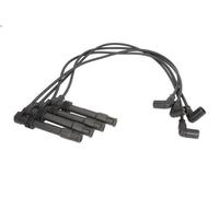 Kit cavo candela ENGITECH ENT910331 per SKODA OCTAVIA I (1U2) 1.8 1996-2000