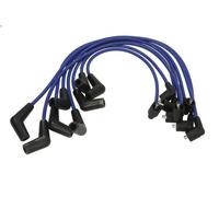 Kit cavo candela ENGITECH ENT910365 per DISCOVERY II (L318) 4 1998-2004