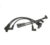 Kit cavo candela ENGITECH ENT910376 per JEEP CHEROKEE (XJ) 2.5 1990-1996