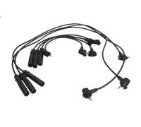 Kit cavo candela ENGITECH ENT910412 per TOYOTA 4 RUNNER II (_N13_) 3 1990-1995