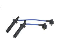 Kit cavo candela ENGITECH ENT910445 per FORD GALAXY I (WGR) 2.3 2001-2006