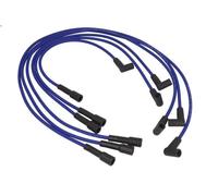 Kit cavo candela ENGITECH ENT910453 BUICK SKYLARK 3.3 1989-1991