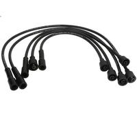 Kit cavo candela ENGITECH ENT910486 ABARTH RITMO 2 1983-1987