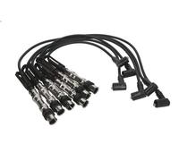 Kit cavo candela ENGITECH ENT910519 per VW BORA I (1J2) 2.8 1999-2005
