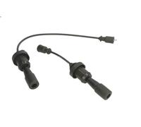 Kit cavo candela ENGITECH ENT910531 per OUTLANDER I (CU_W) 2 2003-2006