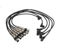 Kit cavo candela ENGITECH ENT910563 MERCEDES-BENZ CLASSE V (638/2) 2.8 1997-2003