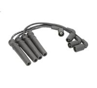 Kit cavo candela KOREA L30005D per DAEWOO NUBIRA Wagon (J100) 1.6 1997-1999