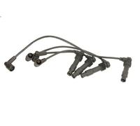 Kit cavo candela KOREA L30007D per DAEWOO NUBIRA (J150) 2 1999-2002