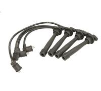 Kit cavo candela KOREA L30502 HYUNDAI COUPE I (RD) 2 1996-2002