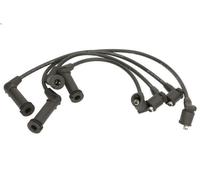 Kit cavo candela KOREA L30505OEM per HYUNDAI ATOS (MX) 1 1998-2