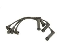 Kit cavo candela KOREA L30514 per HYUNDAI GETZ (TB) 1.1 2002-2005