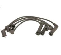 Kit cavo candela KOREA L30519 per HYUNDAI ATOS (MX) 1 1998-2