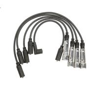 Kit cavo candela MAGNETI MARELLI 941055040529