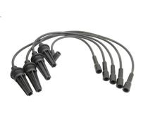 Kit cavo candela MAGNETI MARELLI 941085160568 CITROEN AX (ZA-_) 1 1986-1998